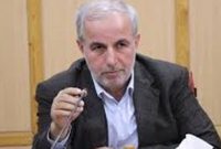 عملکرد دولت برای تامین برق کشور قابل تقدیر است