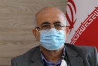 عملیات اجرایی سد باهوش تنگستان هفته دولت آغاز می‌شود