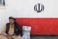 عملیات روانی جدید علیه برادری ایرانی‌ها و افغانستانی‌ها؛ دستگاه رسانه‌ای غرب به دنبال چیست؟