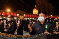فارس من| رایزنی درباره تعرفه بین‌الملل موبایل در ایام اربعین در ماه جاری انجام می‌شود