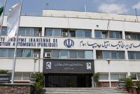 فارس من| شرکت سایپا به تعهدات گارانتی خود عمل نمی‌کند