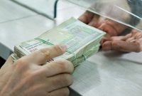 فارس من| مطالبه پرداخت وام بدون ضامن/ وزارت اقتصاد:16 همت وام بدون ضامن پرداخت شد فارس من| مطالبه پرداخت وام بدون ضامن/ وزارت اقتصاد:16 همت وام بدون ضامن پرداخت شد