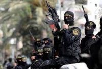فراخوان گردان‌های قدس در سراسر فلسطین برای پاسخ به رژیم صهیونیستی