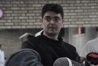 فرجی: با برنامهریزی درست، اپه ۴ ساله به نتیجه میرسد/ دانش افزایی حلقه گمشده شمشیربازی است فرجی: با برنامهریزی درست، اپه ۴ ساله به نتیجه میرسد/ دانش افزایی حلقه گمشده شمشیربازی است