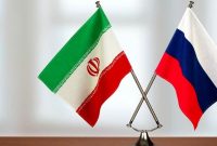 فرصت سود 6 میلیارد دلاری ایران از تجارت با گاز روسیه