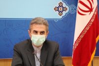 فرماندار دماوند:آزادگان مظهر مقاومت،صبر و ایستادگی کشور ایران هستند