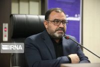 فرماندار شیراز : فعالیت احزاب شیراز به فصل انتخابات محدود نشود
