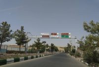 فرماندار:کمپ گردشگری در شهرستان کهک قم راه‌اندازی می‌شود