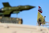 فرمانده ارشد حزب‌الله: در جنگ آتی قرار نیست دفاع کنیم، فرمان حمله داریم