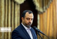 فروش اموال مازاد دولتی در بورس کالا و سامانه ستاد ابلاغ شد فروش اموال مازاد دولتی در بورس کالا و سامانه ستاد ابلاغ شد