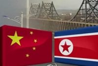 فشار کره‌جنوبی به چین برای عدم استرداد شهروندان فراری کره شمالی به این کشور