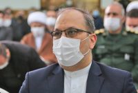 فضلی مدیرکل وزارتی و آل حبیب مشاور وزیر خارجه شدند