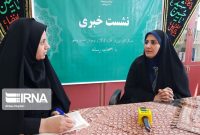 فیلم / جشنواره قصه گویی در بوشهر برگزار می‌شود