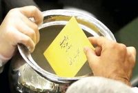 قالیباف: هیچ‌گونه اطلاعاتی درباره آرای نمایندگان از سیستم مجلس بیرون نرفته است