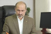 قدردانی مدیرعامل سایپا از تلاش و همدلی کارگران و کارکنان قدردانی مدیرعامل سایپا از تلاش و همدلی کارگران و کارکنان