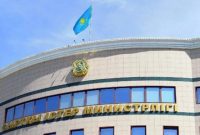 قزاقستان: حمله به سفارت آذربایجان در بریتانیا مستلزم تحقیقات کامل است