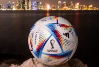 قطر برای هواداران جام‌جهانی، مسکن فراهم کرده است