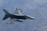 قفل کردن سامانه دفاع موشکی « اس-۳۰۰» یونان بر جنگنده‌های  ترکیه