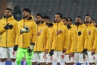 قهرمان آفریقا تایید کرد/ دیدار تیم ملی ایران و سنگال در تاریخ ۵ مهرماه