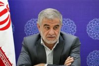 قوه قضائیه به طور جدی به پرونده فولاد مبارکه رسیدگی و حکم صادر کند قوه قضائیه به طور جدی به پرونده فولاد مبارکه رسیدگی و حکم صادر کند