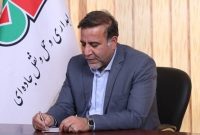 قیمت بلیت اتوبوس‌های اربعین تا پایان هفته اعلام می‌شود