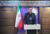 لایحه اصلاح قانون انتخابات تا شهریور آماده می‌شود