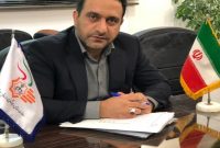 لزوم برنامهریزی برای کاهش جرائم نوظهور و آسیبهای اجتماعی لزوم برنامهریزی برای کاهش جرائم نوظهور و آسیبهای اجتماعی