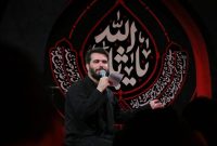 لزوم فیلتر اینستاگرام در واکنش به حذف ویدئوهای مطیعی لزوم فیلتر اینستاگرام در واکنش به حذف ویدئوهای مطیعی