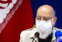 ماجرای شنبههای امید در تهران/ ورود اتوبوسهای تازهنفس به خطوط پایتخت تا پایان شهریور ماجرای شنبههای امید در تهران/ ورود اتوبوسهای تازهنفس به خطوط پایتخت تا پایان شهریور