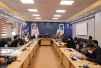 مالک تیم فوتبال قشقایی شیراز قصد واگذاری این تیم را دارد
