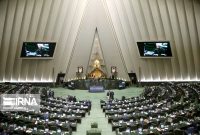 مجلس با ارجاع گزارش تحقیق و تفحص از فولاد مبارکه اصفهان به قوه قضاییه موافقت کرد