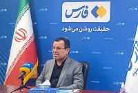 مجلس پیگیر عدم قطعی اینترنت در روزهای برگزاری کنکور است/اینترنت نبود، تقلبی صورت نمیپذیرفت مجلس پیگیر عدم قطعی اینترنت در روزهای برگزاری کنکور است/اینترنت نبود، تقلبی صورت نمیپذیرفت