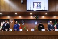 مجمع اسکیت برگزار شد/ از پرداخت بدهی‌ها تا غیبت در بازی‌های آسیایی