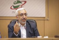 مجوز تاسیس بورس بین‌الملل صادر شد