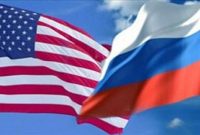مخالفت آمریکا با درخواست اوکراین برای تحریم روادیدی اتباع روسیه