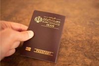مدیرکل پست: روزانه یکهزار گذرنامه در قم توزیع می‌شود