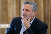مرتضوی: ۱۲ هزار میلیارد تومان برای مصوبات سفر استانی اختصاص یافت