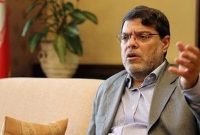 مرندی: هیچ توافقی قبل از مختومه شدن پرونده آژانس علیه ایران اجرا نخواهد شد
