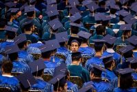 مشکلات بازگشت دانشجویان ایرانی شاغل به تحصیل در چین حل شد