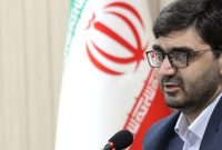 مطالبه افزایش حقوق بازنشستگان کشوری درست و به حق است مطالبه افزایش حقوق بازنشستگان کشوری درست و به حق است