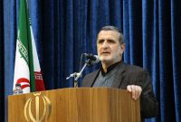 معاون استاندار اصفهان: کرامتِ خبرنگاران در برخی از جلسات رعایت نمی‌شود