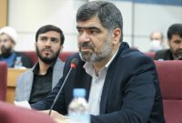 معاون استاندار: تراز تجاری قم مثبت شد