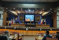 معاون استاندار قم از بدحسابی برخی سرمایه‌گذاران دربازپرداخت تسهیلات انتقاد کرد