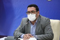 معاون استاندار همدان: ۱۵ میلیارد تومان تسهیلات رونق تولید به واحدهای اقتصادی استان پرداخت می‌شود