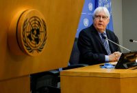 معاون دبیر کل سازمان ملل خواستار تداوم حمایت مالی از افغانستان شد