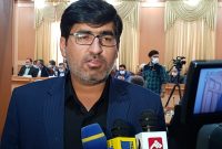 معاون سازمان توسعه تجارت: دیپلماسی گروه خرما در کشور بسیار ضعیف است