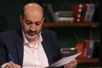 معاون سیاسی دفتر رئیس جمهور:‌ آمریکا از هدف استراتژیک خود عقب نشینی کرد