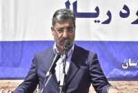 معاون وزیر صنعت: مشوق‌های ویژه برای مناطق محروم اختصاص می‌یابد