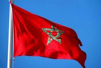 مغرب سفیر خود در تونس را فراخواند