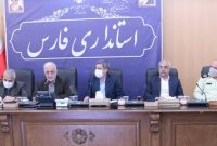 مقابله با موادمخدر کماکان ادامه دارد